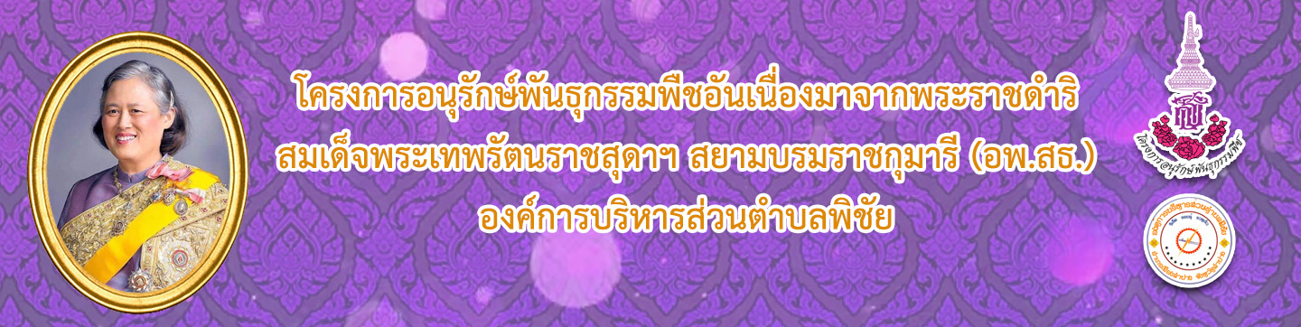 Publisher