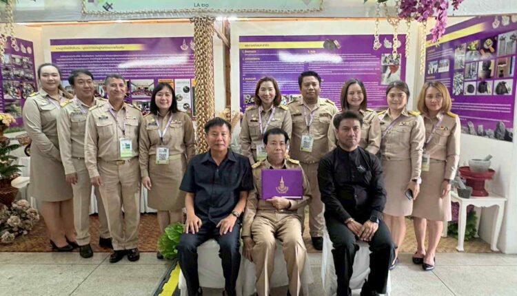 257bb4f1-4022-4a0a-8a22-411dd62dbdd0