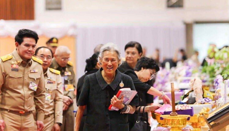 585a744c-6d78-4d39-8f4f-d83106367f22