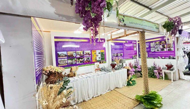 68840136-d5a5-4ecb-9dec-09b7f6d286df