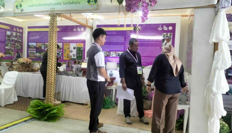 7d4fd45b-7ba7-4347-9218-12ec85089e91