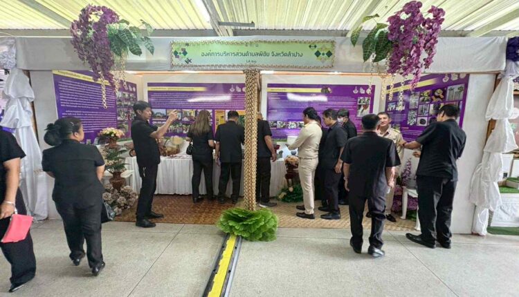 e7333c78-47f7-417c-b6c2-dc46df1299de