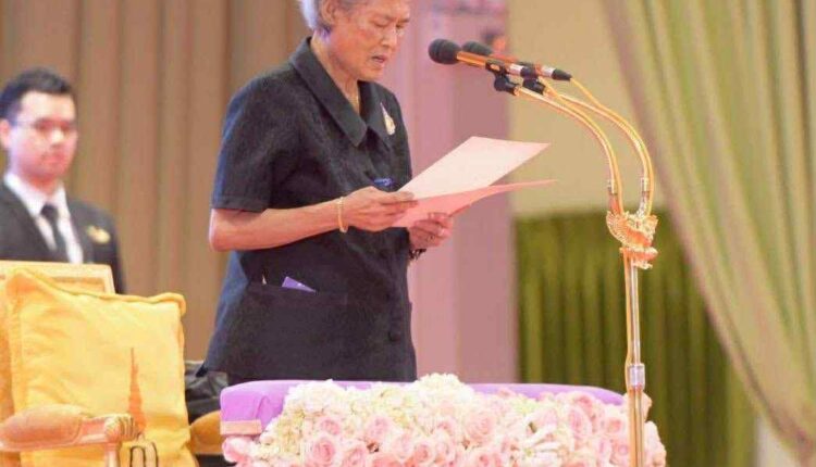 f3cae781-017d-4234-8b8d-4d3cc7b59a92